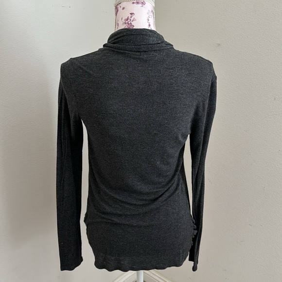 Cardigan - Picture 2 of 3